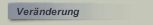Ver&auml;nderung