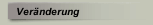 Ver&auml;nderung