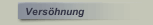 Vers&ouml;hnung