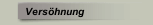 Vers&ouml;hnung